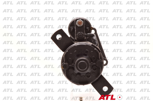 ATL Autotechnik A 11 770 Starter
